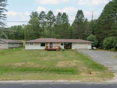 147 Caspian Cutoff Rd