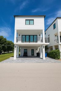 94825 Overseas Hwy #187