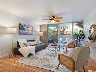 68-055 Akule St APT 102