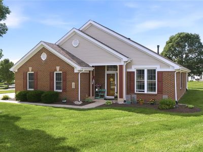 1468 Fairhill Ct