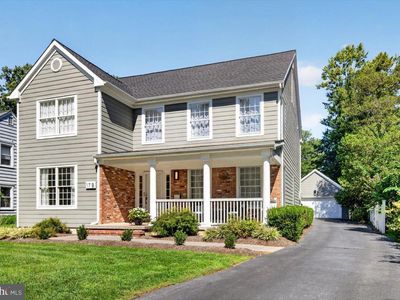 17 E Curlis Ave