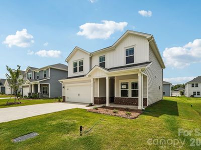 1604 Harper Landing Blvd