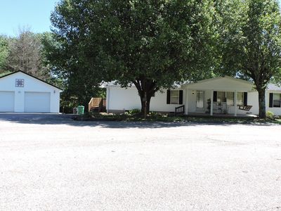 120 Springview Ct