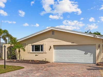 Property at 10472 Orange Blossom Ln, Seminole, FL