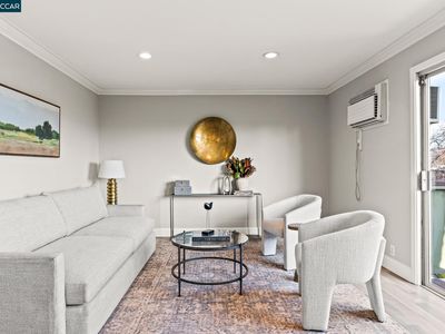 1133 Meadow Ln APT 106