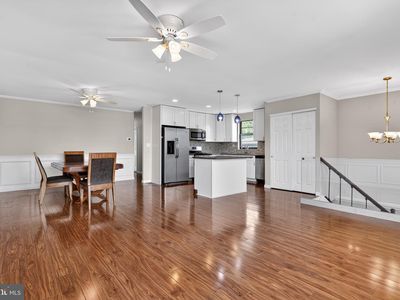 15124 Ina Dr