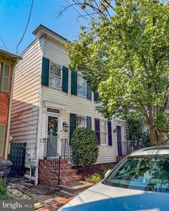 508 Gibbon St