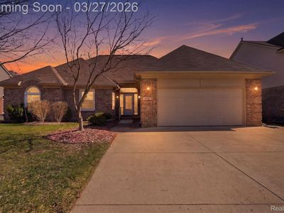 6450 Gallery Dr