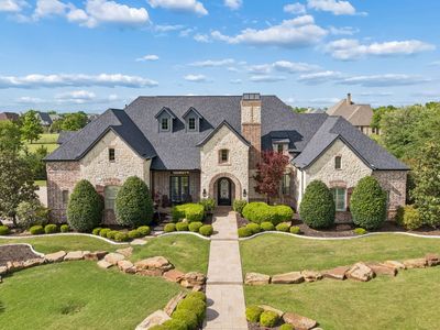 3060 Pecan Grove Ln