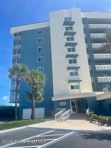 1175 Highway A1a APT 710