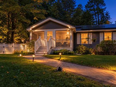 Property at 11 Beach Drive, Kingston, NH