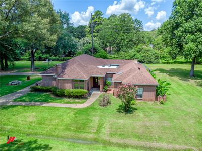 9838 Ballantrae Cir