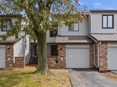 1724 Pineberry Ct