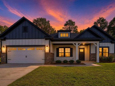256 Murray Falls Ln