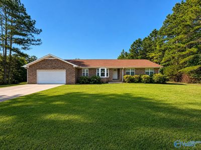 514 Curry Chapel Rd
