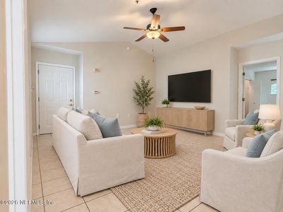Property at 1655 THE GREENS Way #3024, Jacksonville Beach, FL