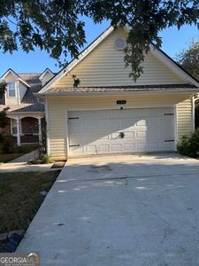 1104 Strath Clyde Way