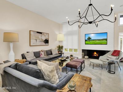 62 PLAYERS CLUB VILLAS Road #62
