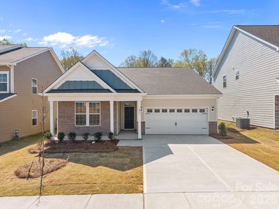231 Ella Claire Dr