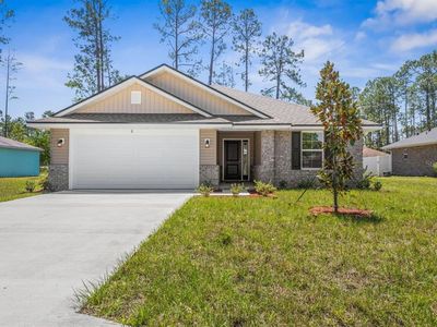 16 Beaverdam Ln