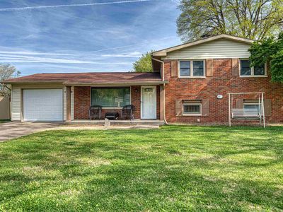 1820 Audubon Dr