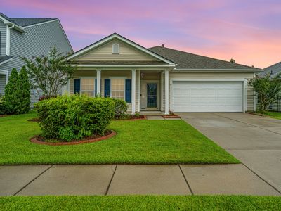 254 Mayfield Dr