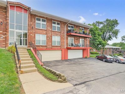 10352 Forest Brook Ln APT H