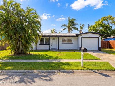 524 Westminster Ave