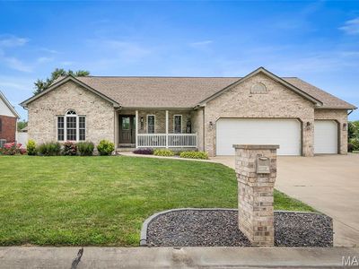 1125 Teal Dr