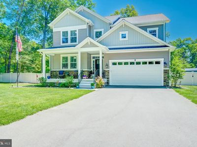 8331 Woodland Rd