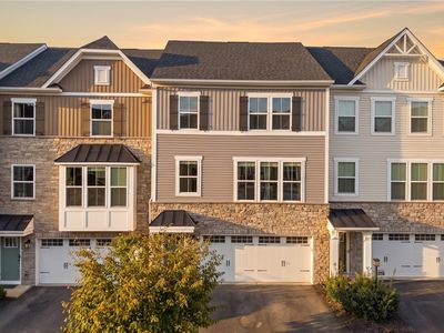 139 Curtis Ct
