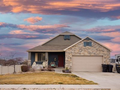 265 E Salem Park Cir