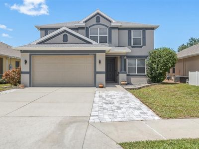 9994 Spring Gulch Ln