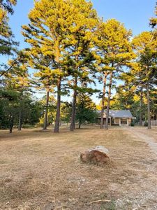194032 N 4210th Rd