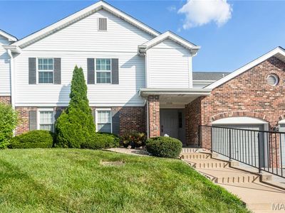 4326 Sunridge Dr APT A