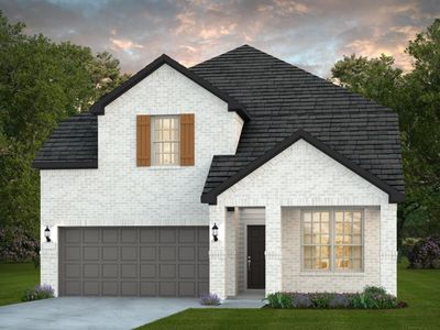 16100 Emma Edge Ln