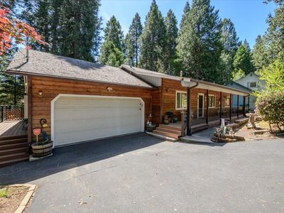 6480 Granite Trl