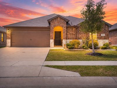 4515 Stardust Way