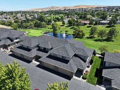 Property at 3710 W Canyon Lakes Drive #D102, Kennewick, WA
