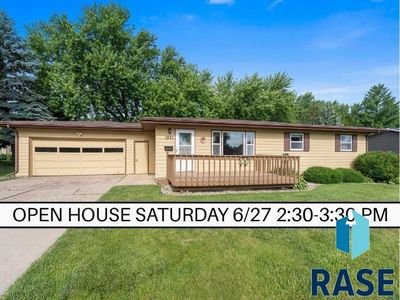 1301 S Joliet Ave