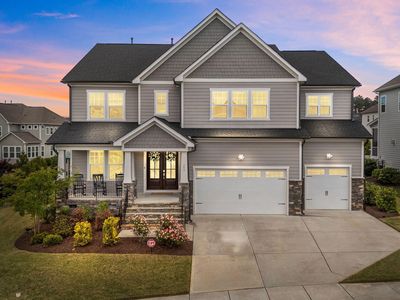 369 Golf Vista Trl