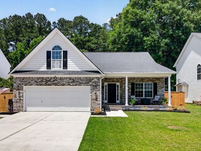 116 Summer Trace Dr