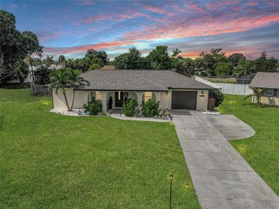 233 MALVERN DRIVE