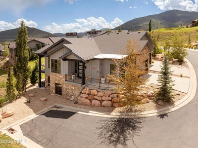 4348 Frost Haven Rd #18