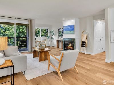 18523 68th Avenue NE #204