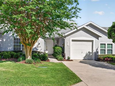 2414 SW 20th Ct
