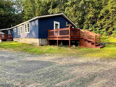216 Britton Road