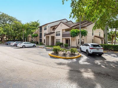 4201 W McNab Rd APT 15