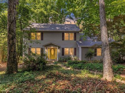 Property at 109 Cumberland Dr, Moore, SC