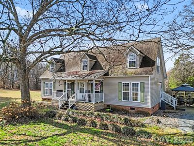 2166 Statesville Hwy